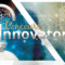 Concours INNOVATOME